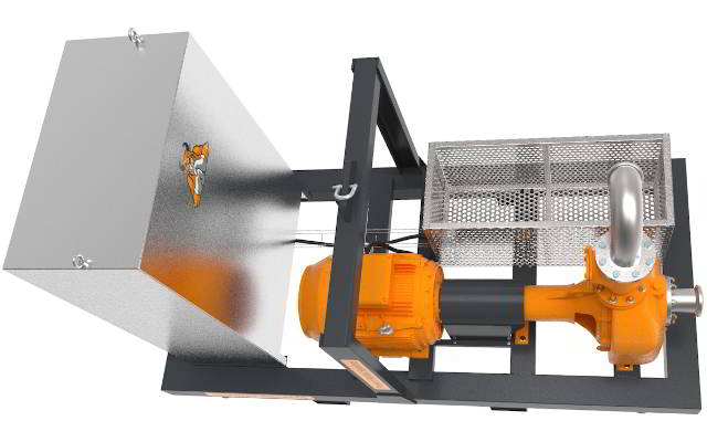 biopress-vaciado-digestores
