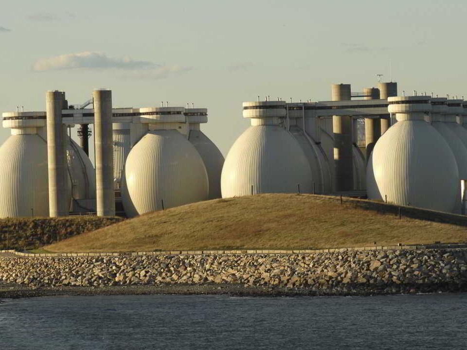 limpieza-vaciado-digestores- en Protech Continental