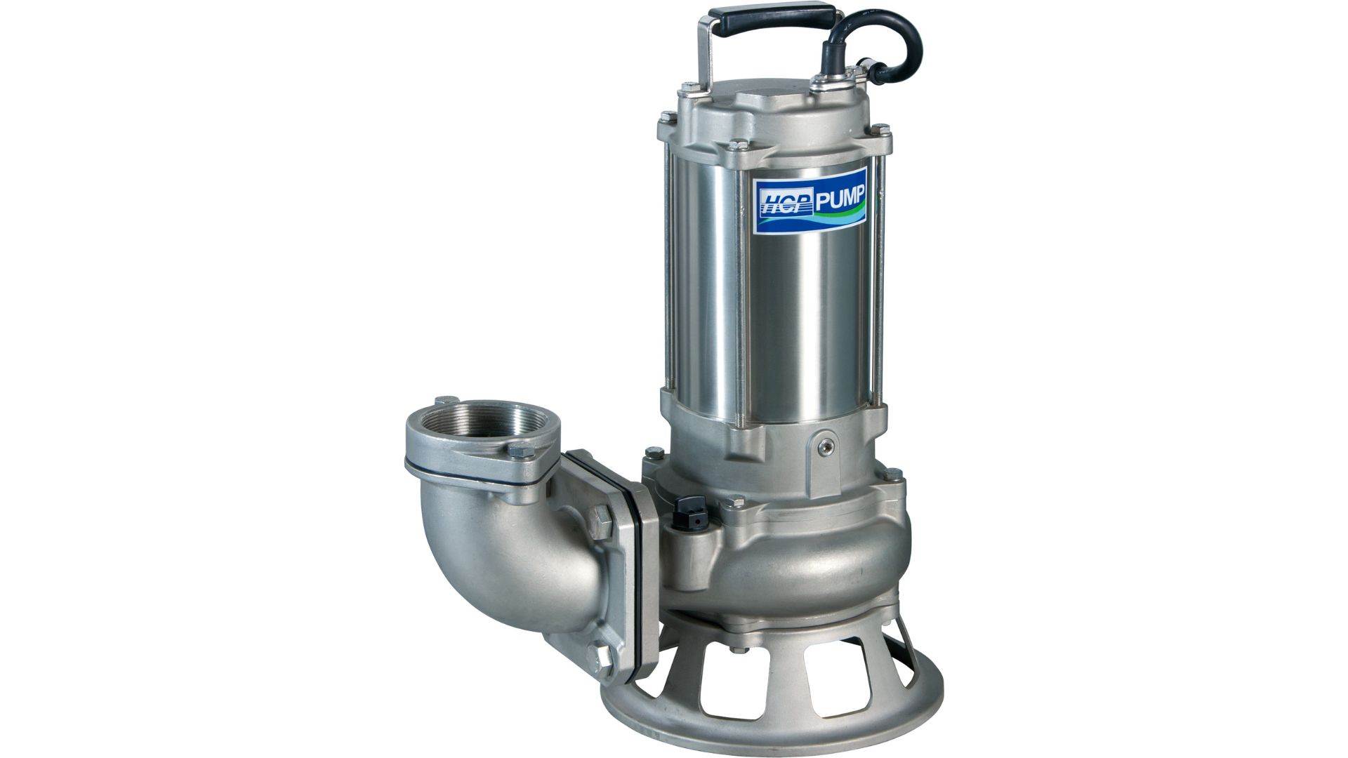 FOTO SERIE SF INOX_HCP (2)